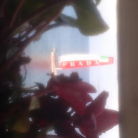 La Dimora Dei Baroni 3*