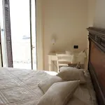 La Dimora Dei Baroni 3* Nápoles