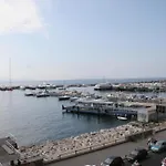 La Dimora Dei Baroni