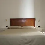 Bed and breakfast La Dimora Dei Baroni 3*