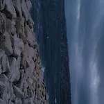 La Dimora Dei Baroni Neapel