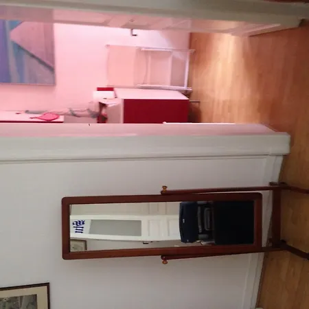 Bed & Breakfast La Dimora Dei Baroni 3*