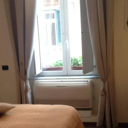 La Dimora Dei Baroni 3*