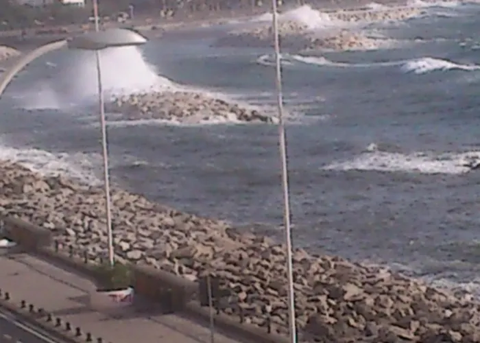 فندق مبيت وإفطار La Dimora Dei Baroni