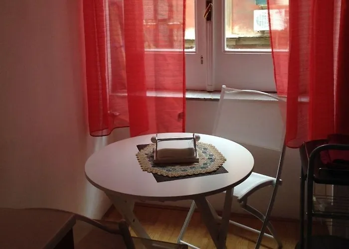 La Dimora Dei Baroni فندق مبيت وإفطار