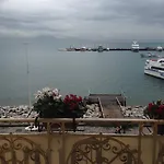 La Dimora Dei Baroni