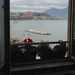 Couette-café La Dimora Dei Baroni Naples