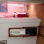 לינה וארוחת בוקר La Dimora Dei Baroni 3*