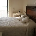 La Dimora Dei Baroni 3*