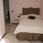 La Dimora Dei Baroni לינה וארוחת בוקר