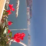 La Dimora Dei Baroni 3*