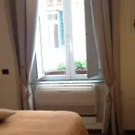 La Dimora Dei Baroni 3*