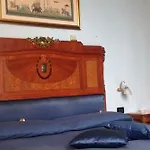 La Dimora Dei Baroni נאפולי