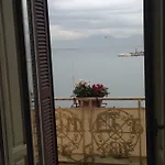 La Dimora Dei Baroni 3* נאפולי