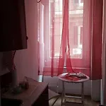 לינה וארוחת בוקר La Dimora Dei Baroni 3*