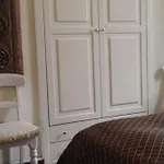 La Dimora Dei Baroni 3*