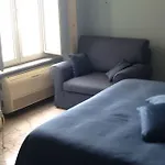 La Dimora Dei Baroni Bed & Breakfast 3*